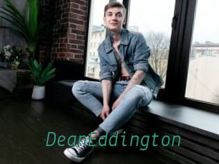 DeanEddington