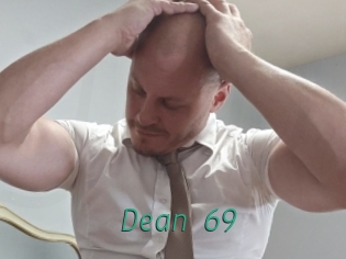 Dean_69