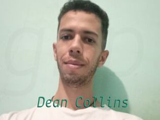 Dean_Collins