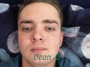 Dean_D