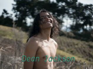 Dean_Jackson