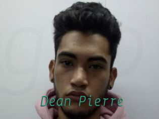 Dean_Pierre