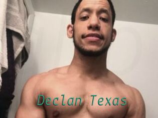 Declan_Texas