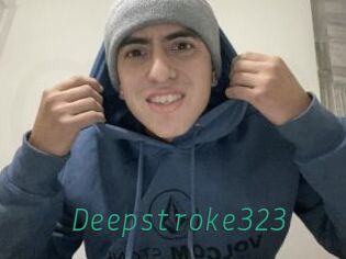 Deepstroke323