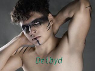 Deibyd