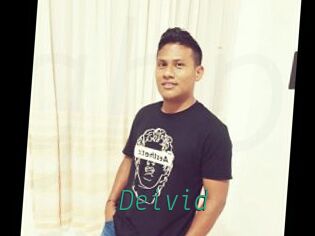 Deivid