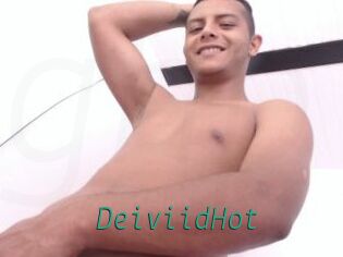 DeiviidHot