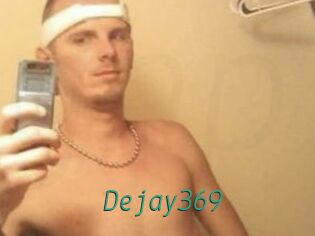 Dejay369