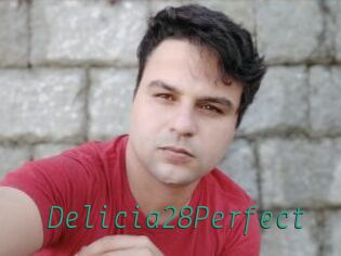 Delicia28Perfect