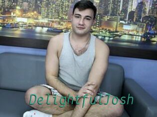 DelightfulJosh