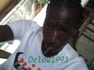 Delow1991