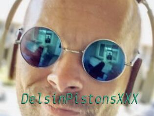 DelsinPistonsXXX