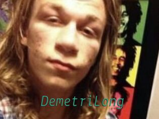 Demetri_Long