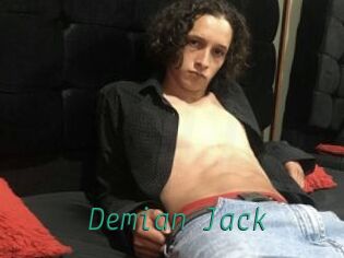 Demian_Jack