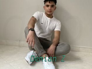 Demian_Z