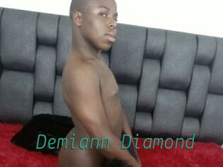 Demiann_Diamond