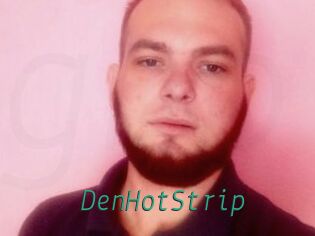 DenHotStrip