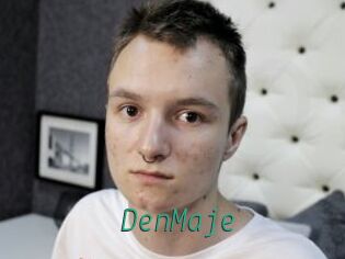 DenMaje