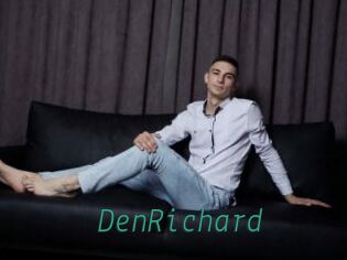 DenRichard