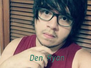 Den_Ryan