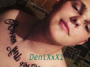 DeniXxX1