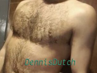 DennisDutch