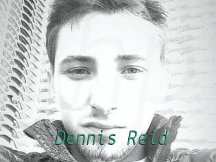 Dennis_Reid