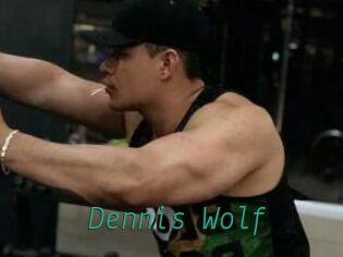 Dennis_Wolf