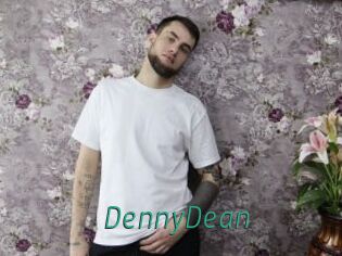 DennyDean