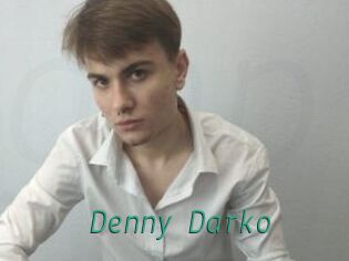 Denny_Darko