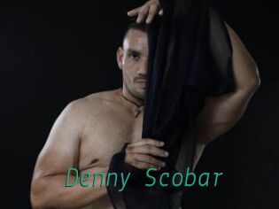 Denny_Scobar