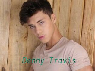 Denny_Travis