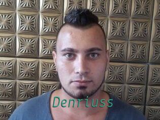 Denriuss