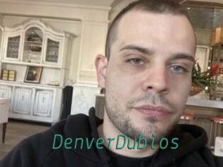 DenverDubios