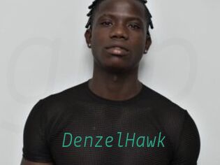 DenzelHawk