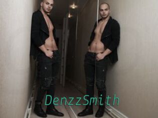 DenzzSmith