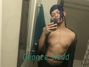 Deonte_Redd