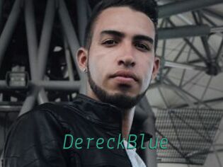 DereckBlue