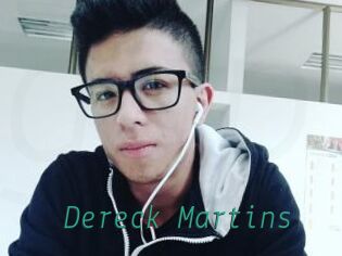 Dereck_Martins