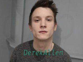 DerekAllen