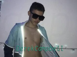 DerekCampbell