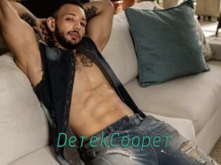 DerekCooper