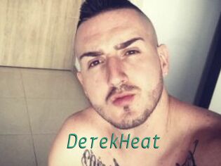 DerekHeat