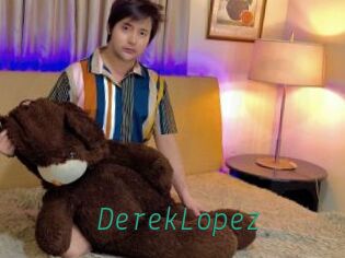 DerekLopez