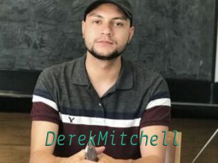 DerekMitchell