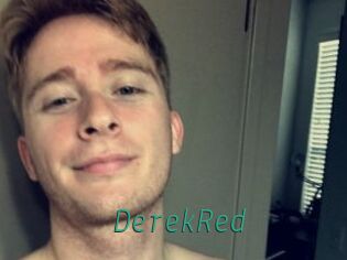 DerekRed