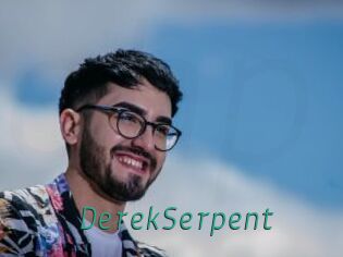 DerekSerpent