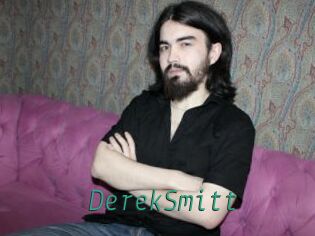 DerekSmitt