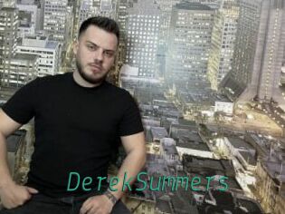 DerekSummers