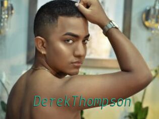 DerekThompson